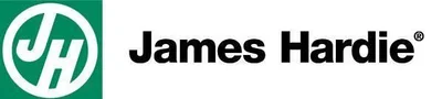 James Hardie