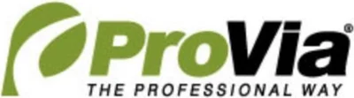 ProVia windows