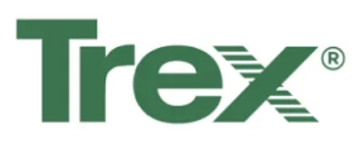 Trex